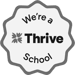 Thrive
